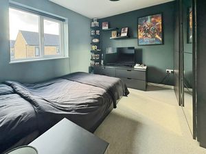 Photo 9- click for photo gallery